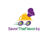 /public/logoimage/149684627602 Artboard 1.png